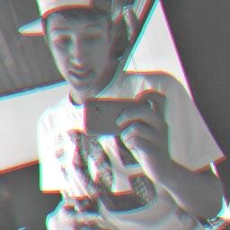 cccccwb