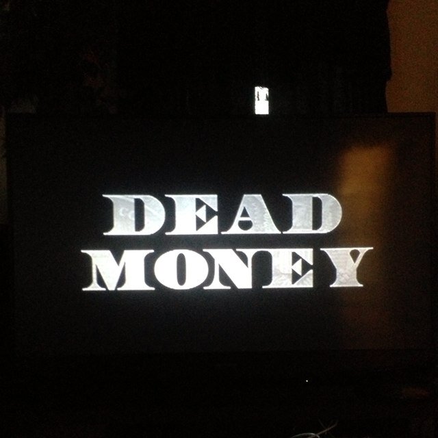 rolotraffic247's profile picture. F.Y.L