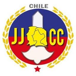 Juventudes Comunistas Puente Alto. Ser Joven y no ser Revolucionario, es una contradicción hasta Biológica @jjcc_chile