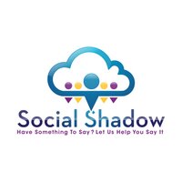 Social Shadow (@socialshadow1) 's Twitter Profile