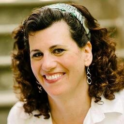 margaretRwalsh's profile picture. Director of IT Services, Cabi Stylist, cheesecake baker and mom