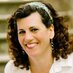 Margaret Walsh (@margaretrwalsh) Twitter profile photo