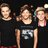 One Direction♡