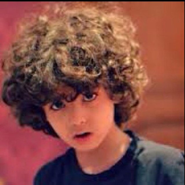 هذا الحساب لجعل البسمه في شفتكم ☺