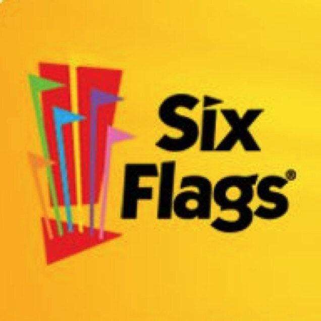 Welcome To The Offical SFOT Twitter Page! Where SixFlags Started! Follow For Updates