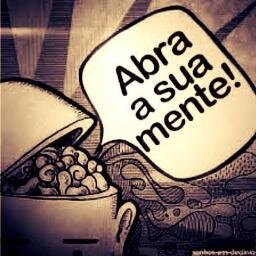O que é mais importante pra você,A LIBERDADE OU O PODER ?