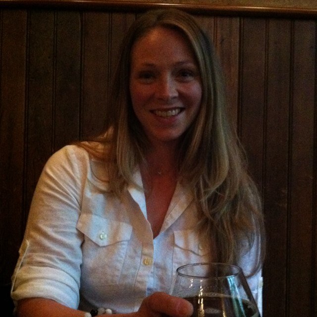 bebdoggie's profile picture. 