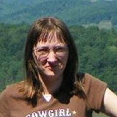 Christy Varner On Twitter Craigslist Altoona Johnstown Jobs