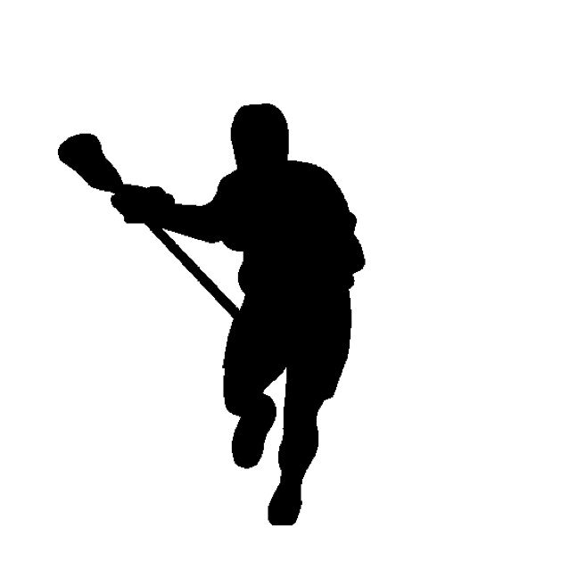 This Is For All The Lax Bros.