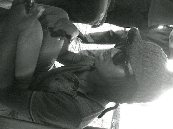 tshiamoexquicit Profile Picture