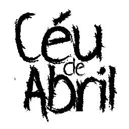 Banda de rock carioca. Curta : http://t.co/hKl9SRx14w