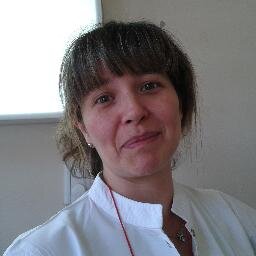Madre, médica, bailadora