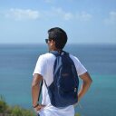 Axar Patel - @AxarP05 - Twitter