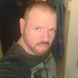 living in n Alabama for now.