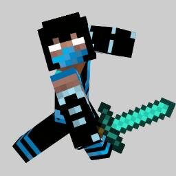i play minecraft and my favroite streetball players are and1  and its cool about fun when i dj and i have two dogs named prince and jane and im on facebook