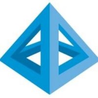 Breker Systems (@brekersystems) 's Twitter Profile Photo Breker Systems (@brekersystems) 's Twitter Profile Photo