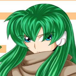 MMZXJade Profile Picture