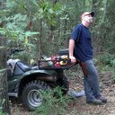 Ronald Brewer - @Schlbs123 - Twitter