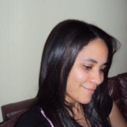 Sou uma menina grata a Papai do céu pois até aqui ele tem estado comigo realizando suas promessas em minha vida, sou solteira e esperado em Deus, educadora!!