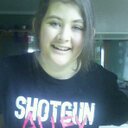 Amanda Gallacher  - @tao_amanda - Twitter