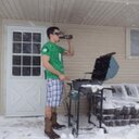 Joe Vasquez - @GIJoeV - Twitter