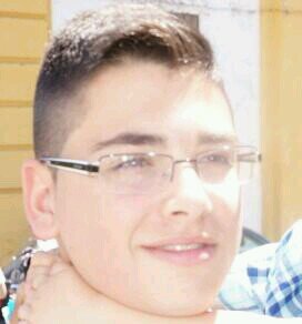 lolostreetboy20's profile picture. ♥♥MAS QUE NADA MAS QUE NADIE♥♥