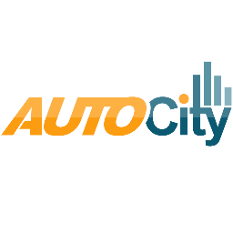 Auto City Sales is a used car dealership in San Diego, CA with an inventory of quality used cars under $10,000 and many cars priced under $5,000.