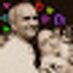 Neusa Neves da Costa (@neusabessa) Twitter profile photo