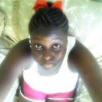 I aM mE (@mindlessmb12) 's Twitter Profile