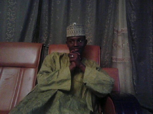 abdullah_aruwa's profile picture. 