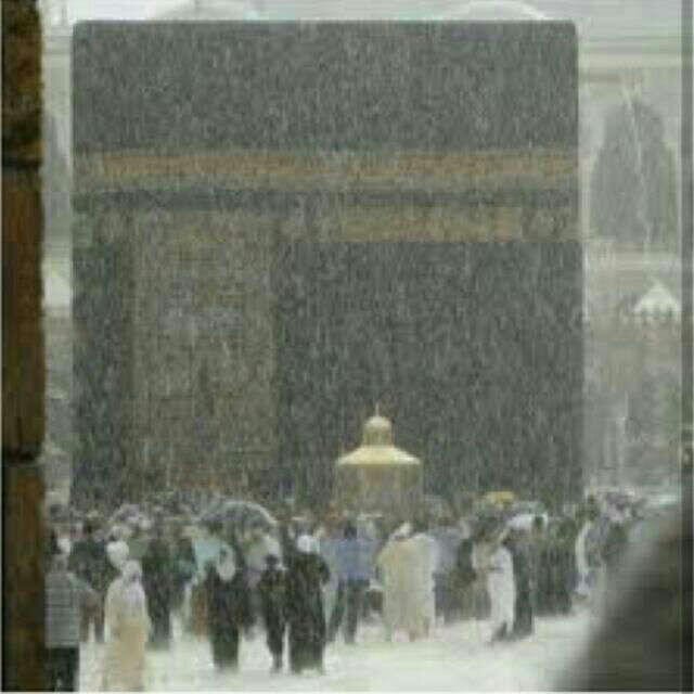 اللهم انا نقدم عملنـا هذا اخلاصاً لوجهك الكريـم، فتقبله منـا يوم الحساب ♡#قروب_ادعيه