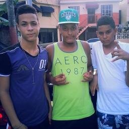 luchaa po0r loh qk viiene een el futuro0