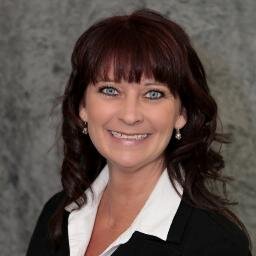 Realtor BRE#01892471