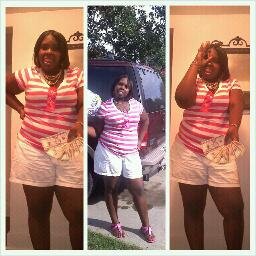 I Ain't Tellin No Lies Even A Thug Lady Cries But' I Show No Fear I Cry Ganster Tears Aha ^_^ Kik Me @Shaawty Trillest $$$$ ツ♥