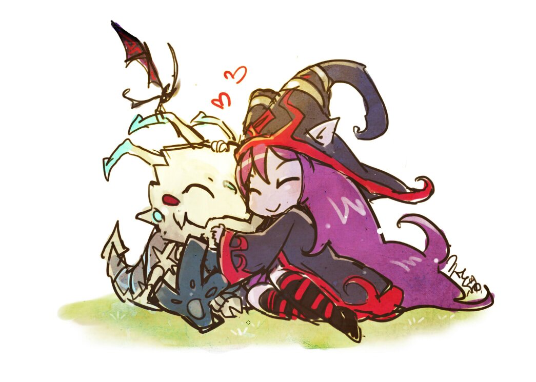 :3