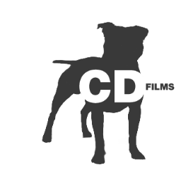 ClassyDogFilms Profile Picture