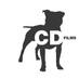 Classy Dog (@classydogfilms) Twitter profile photo Classy Dog (@classydogfilms) Twitter profile photo