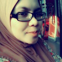 cik syu (@syu_85) 's Twitter Profile