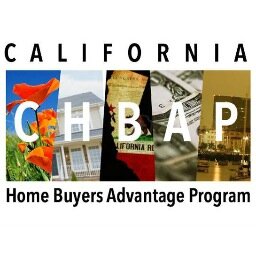 California Home Buyers Advantage Program is designed to help home buyers SAVE thousands in closing costs by eliminating most, if not ALL your Closing Costs.
