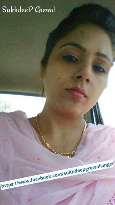 BornDesii's profile picture. 