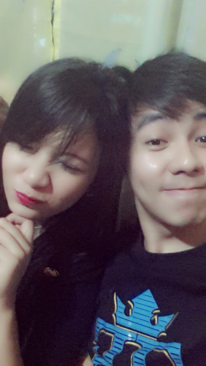 _peterting's profile picture. Joyce ♥