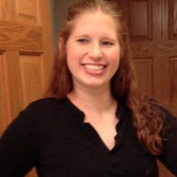 KDNelson6's profile picture. Army wife and mom of 6 awesome kiddos. Gettin ready to face our 3rd deployment, while running a daycare out of my homeand trying a new job Education Liaison