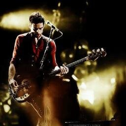 Me encanta Coldplay! Somos coldplayer para siempre y esto es coldplay club de fans en México