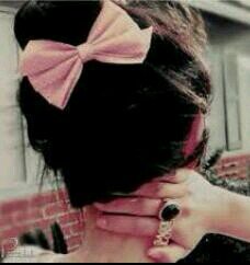 ••هــــلالـــيـــه وافــتــخــر••