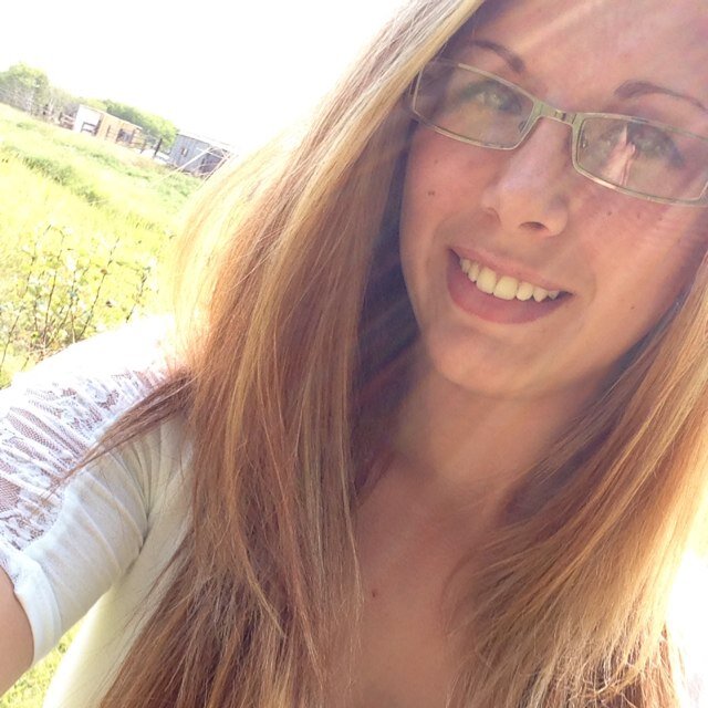 kathryntia93's profile picture. 20 years young-mommy of my handsome son leland