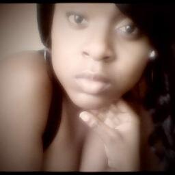 Just Ask ...... #TeamFollowBack #Single#Insta=Tisha_Beautiful