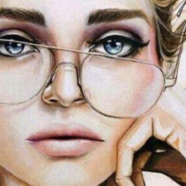 علآِقتـٍيُ مع البشـِـِرِ دروِسً وبعضً البـٍـٍـٍشرِ ..! بحيآِتـٍيُ للآِسفُ ... حصـٍهٌ دَقُ جرِسهآِ : وَآِنتهتً
