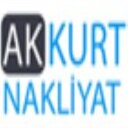 Vera Norman - @VeraNorman11 - Twitter