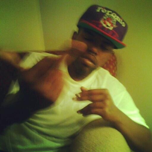 Google me squad! 800