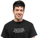 John Sue - @JohnSue13 - Twitter